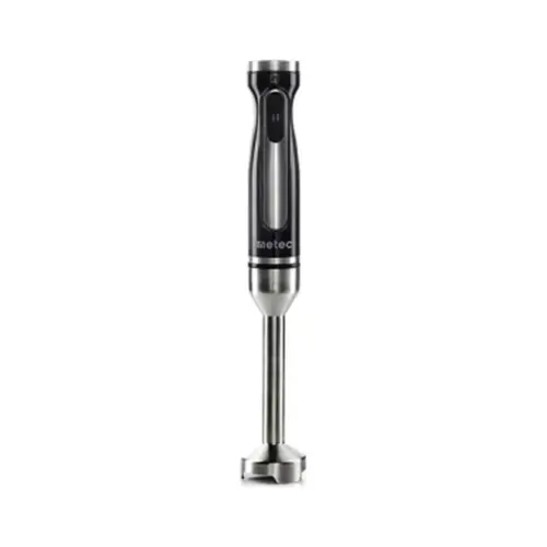 Блендер Metec HB6030