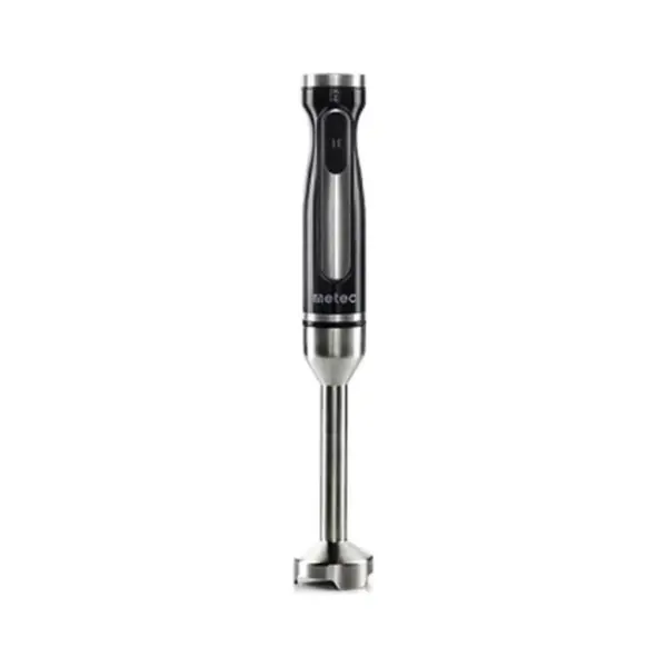 Блендер Metec HB6030