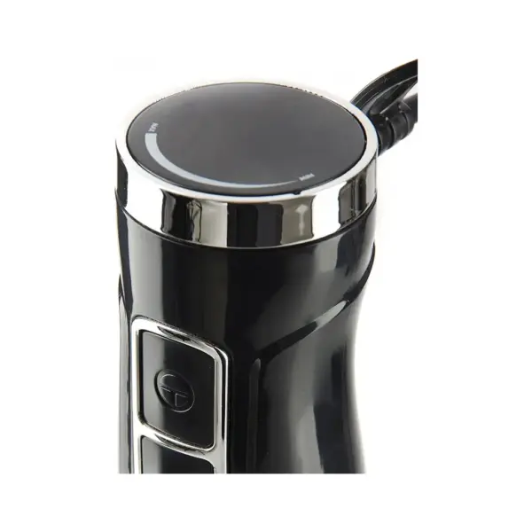 Блендер Metec HB6047