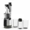 Соковижималка Tefal ZC605D38