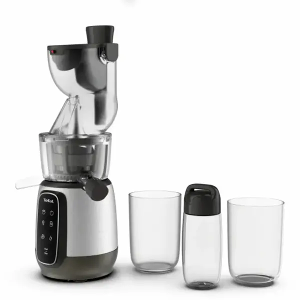 Соковижималка Tefal ZC605D38