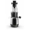 Соковижималка Tefal ZC605D38