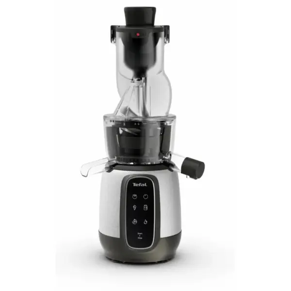Соковижималка Tefal ZC605D38