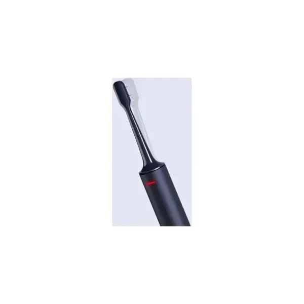 Електрична зубна щітка Xiaomi T302 Dark Blue