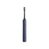 Електрична зубна щітка Xiaomi T302 Dark Blue