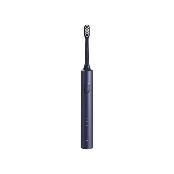 Електрична зубна щітка Xiaomi T302 Dark Blue