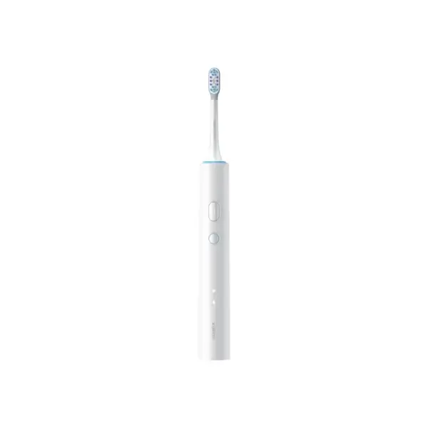 Електрична зубна щітка Xiaomi T501 White