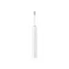 Електрична зубна щітка Xiaomi T501 White