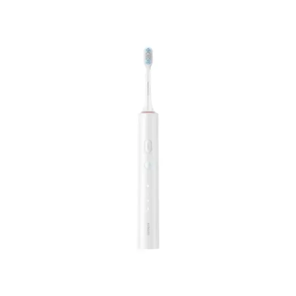 Електрична зубна щітка Xiaomi T501 White