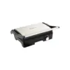 Електрогриль Saturn ST-EC1140