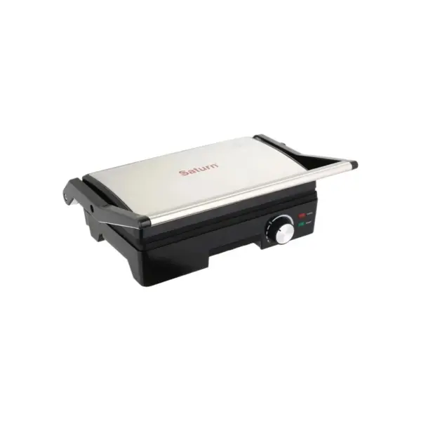Електрогриль Saturn ST-EC1140