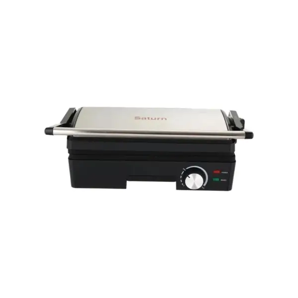 Електрогриль Saturn ST-EC1140