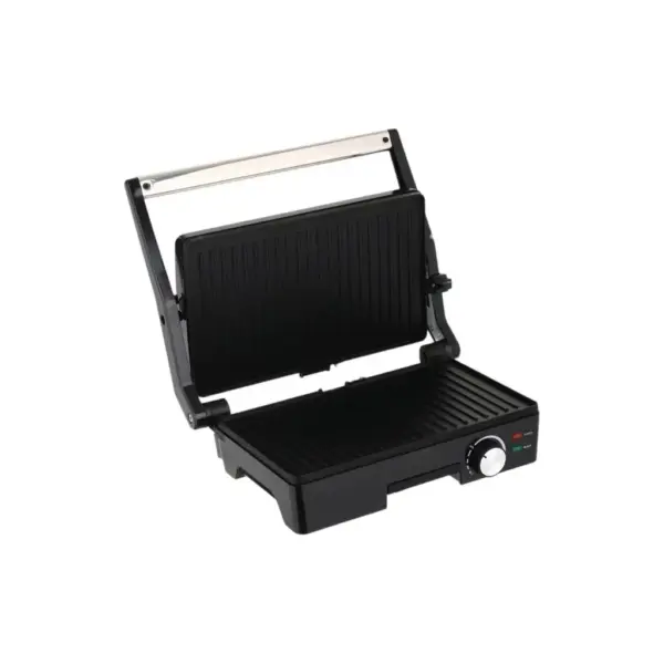 Електрогриль Saturn ST-EC1140