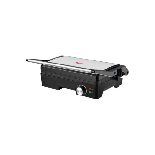 Електрогриль Saturn ST-EC1140