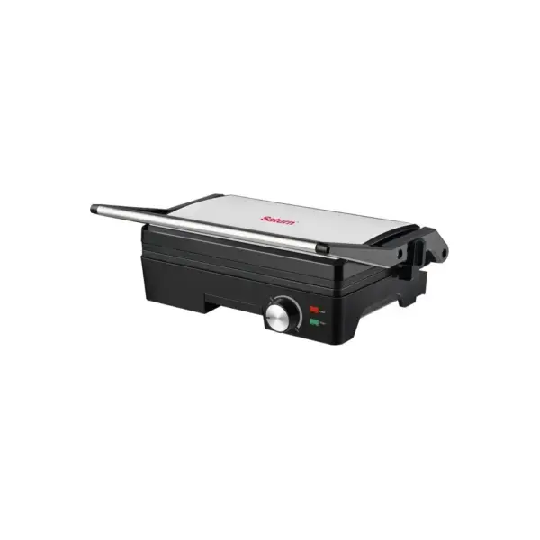 Електрогриль Saturn ST-EC1140