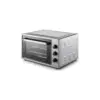 Електропіч Saturn ST-EO1036GC