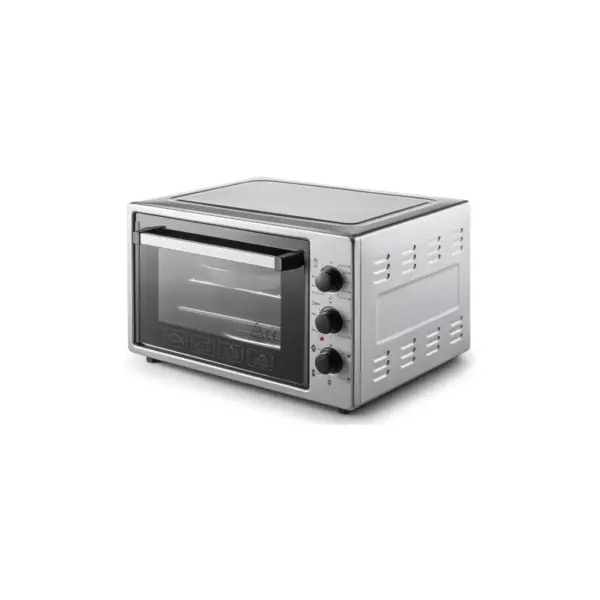 Електропіч Saturn ST-EO1036GC