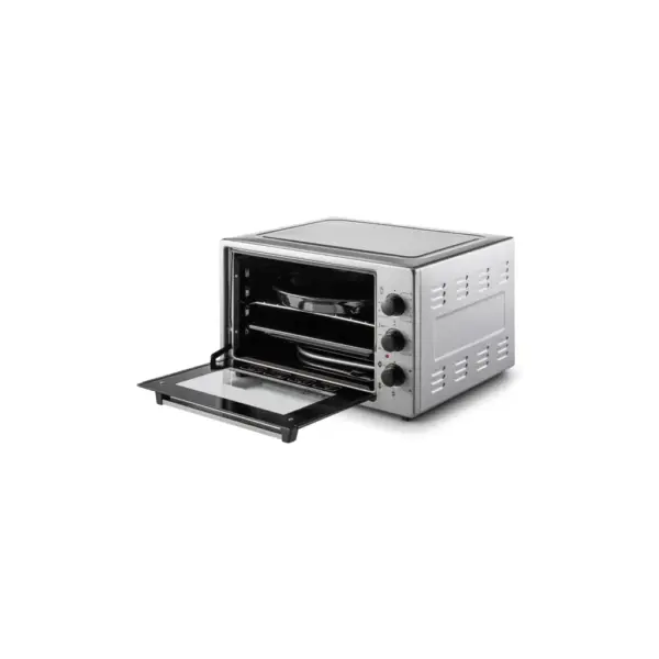 Електропіч Saturn ST-EO1036GC