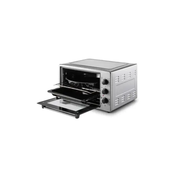 Електропіч Saturn ST-EO1036GC