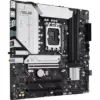 Материнська плата ASUS TUF GAMING B850I WIFI NEO
