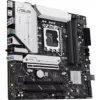 Материнська плата ASUS TUF GAMING B850I WIFI NEO