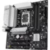 Материнська плата ASUS TUF GAMING B850I WIFI NEO