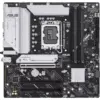 Материнська плата ASUS TUF GAMING B850I WIFI NEO
