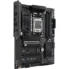 Материнська плата ASUS B850 MAX GAMING WIFI Материнська плата ASUS B850 MAX GAMING WIFI