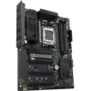 Материнська плата ASUS B850 MAX GAMING WIFI Материнська плата ASUS B850 MAX GAMING WIFI