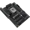 Материнська плата ASUS B850 MAX GAMING WIFI Материнська плата ASUS B850 MAX GAMING WIFI