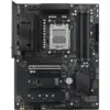 Материнська плата ASUS B850 MAX GAMING WIFI Материнська плата ASUS B850 MAX GAMING WIFI