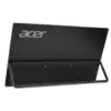 Монітор Acer PM161QJ2bmiuux (UM.ZP1EE.201)