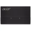 Монітор Acer PM161QJ2bmiuux (UM.ZP1EE.201)