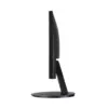 Монітор Acer V206Qbi (UM.IV6EE.022)
