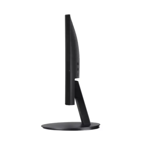Монітор Acer V206Qbi (UM.IV6EE.022)