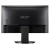 Монітор Acer V206Qbi (UM.IV6EE.022)