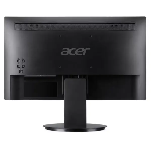 Монітор Acer V206Qbi (UM.IV6EE.022)