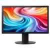 Монітор Acer V206Qbi (UM.IV6EE.022)