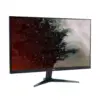 Монітор Acer VG270UX1BMIIPX (UM.HV0EE.105)