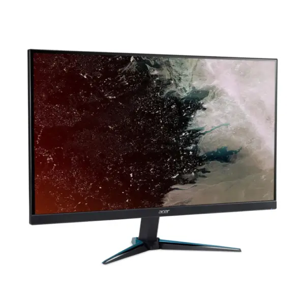 Монітор Acer VG270UX1BMIIPX (UM.HV0EE.105)