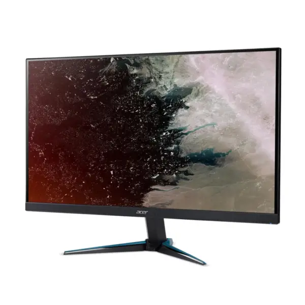 Монітор Acer VG270UX1BMIIPX (UM.HV0EE.105)