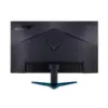 Монітор Acer VG270UX1BMIIPX (UM.HV0EE.105)