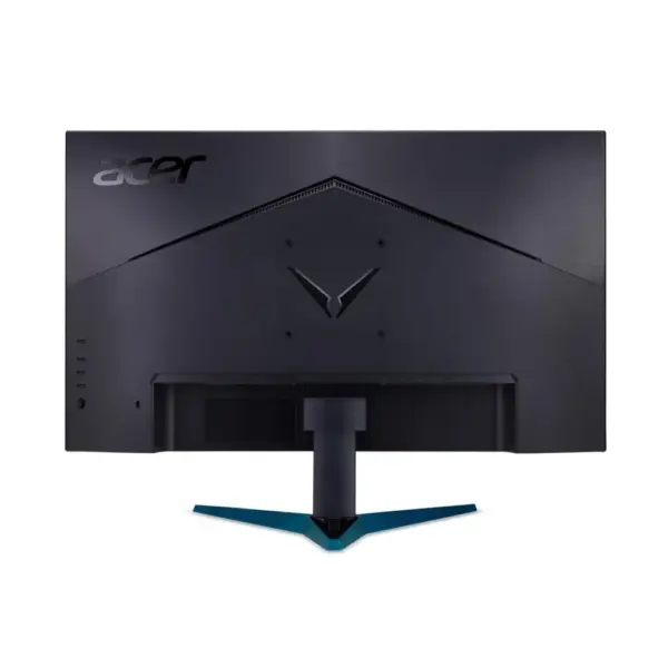 Монітор Acer VG270UX1BMIIPX (UM.HV0EE.105)