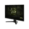 Монітор MSI MAG 274QF E20