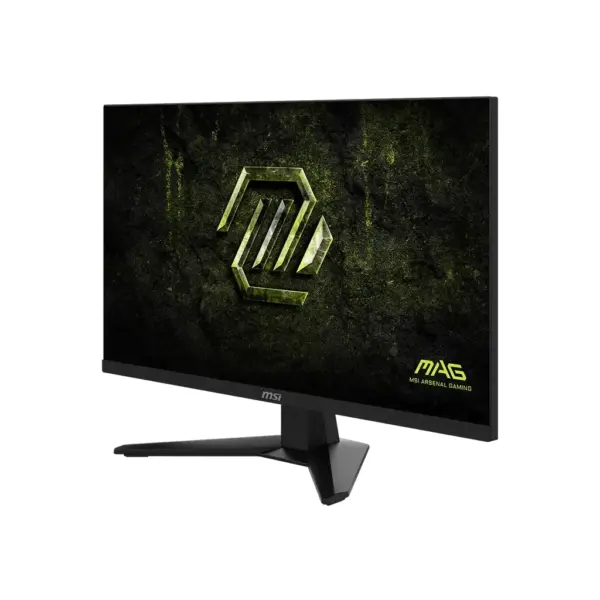 Монітор MSI MAG 274QF E20