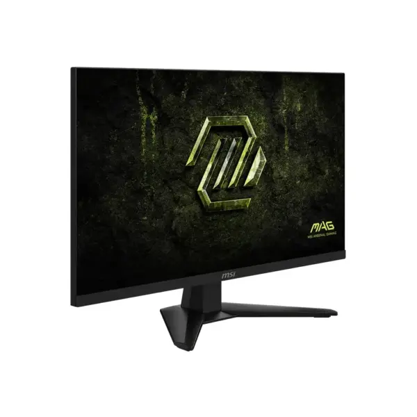 Монітор MSI MAG 274QF E20