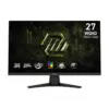 Монітор MSI MAG 274QF E20