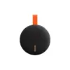 Акустична система Xiaomi Bluetooth Speaker Essential Black (1198141)