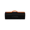 Акустична система Xiaomi Sound Party (1165605) Акустична система Xiaomi Sound Party (1165605)