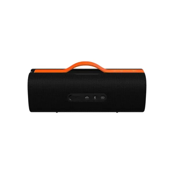 Акустична система Xiaomi Sound Party (1165605) Акустична система Xiaomi Sound Party (1165605)